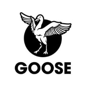 ✨特別オファー✨