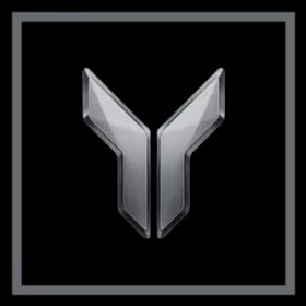 シルバー ダメージ