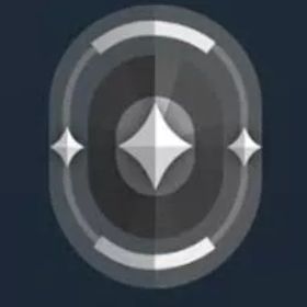 アイアン⭐・ロー mmr⭐0 スキン⭐