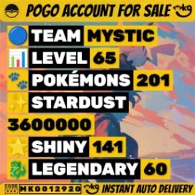 60レッグ 141 色違い