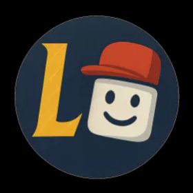 2009 ユーザー名:ラグウィードウルトラ