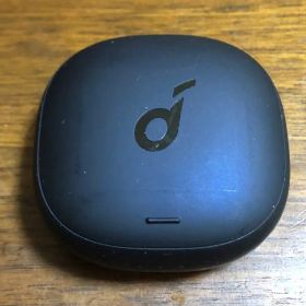 Soundcore liberty air 2 pro A3951