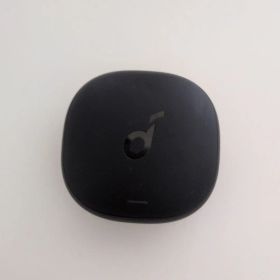 Anker Soundcore Liberty Air 2 pro イヤホン