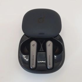 Anker アンカー Soundcore Liberty Air 2 Pro ①