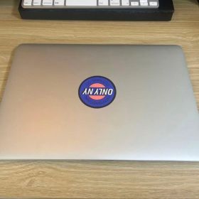 【完動品】MacBook Pro 13-inch 2015 16GB