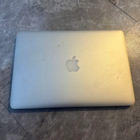 MacBook Pro13インチ 2015 i5｜8GBサブ機・事務用に◎充電器