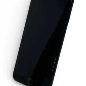 Apple iPhoneSE MX9R2J/A （第二世代）64GB ブラック