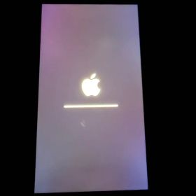 【最終値下げ！2/10削除予定】iPhoneSEブラック 本体