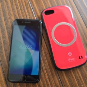 iPhone SE2 第二世代 128G