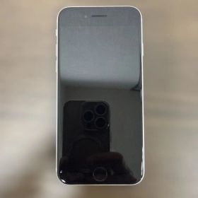 Apple iPhone SE 第2世代 64GB