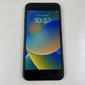 Apple iPhone SE 第2世代 256GB SIMフリー