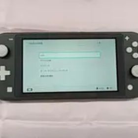 都《TACXR》NINTENDO SWITCH HDH-001