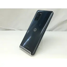 MOTOROLA moto g52j 5G 新品¥34,500 中古¥12,800 | 新品・中古のネット