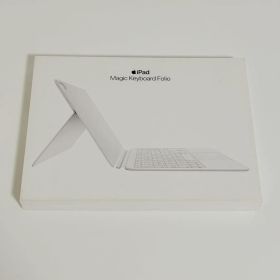 Apple Magic Keyboard Folio MQDP3J/A