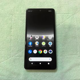 Xperia AceⅢ A20350