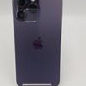 IPHONE14 PROMAX MQ9T3ZP/A APPLE