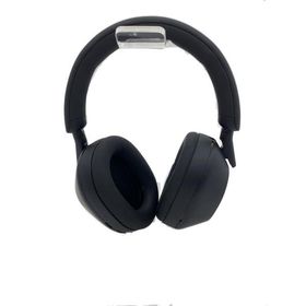 SONY◆ヘッドホン WH-1000XM5