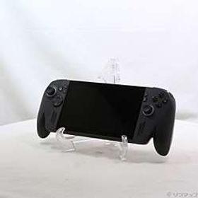 ROG Xbox Ally X RC73XA-Z2E24G1T ［AMD Ryzen AI Z2 Extreme／24GB／SSD1TB／Radeon Graphics(CPU内蔵)／7インチワイド／