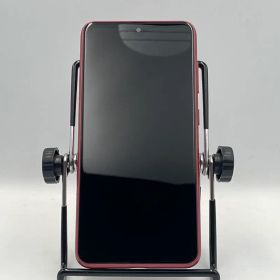 【美品】Galaxy A22 5G SC-56B docomo レッド 本体