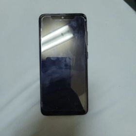 galaxy a22 5g アンドロイド13 4/64GB シムフリー 904