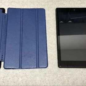 【美品】Amazon Fire HD 8 第8世代 16GB タブレット