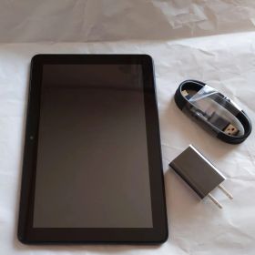 Amazon Fire HD 8 タブレット 32GB ブラック(第12世代)