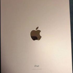 【超美品！】Apple iPad Air 第4世代