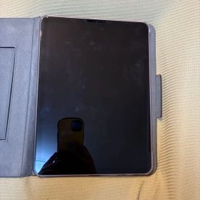 iPad Air4(ローズゴールド) Wi-Fiモデル