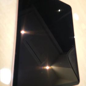 iPad Air (第4世代) ローズゴールド+Pencil