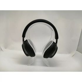 【中古】BOSE QuietComfort Ultra Headphones 第2世代 [ブラック]【宇田川】保証期間1ヶ月【ランクA】