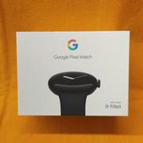 スマートウォッチ GA03119-TW GOOGLE