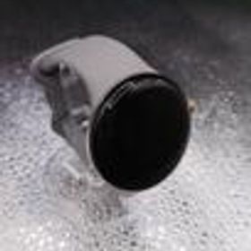 GOOGLE PIXEL WATCH GQF4C GOOGLE