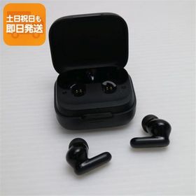 良品中古 Anker Soundcore P30i ブラック ワイヤレスイヤホン ANKER 即日発送 あすつく 土日祝発送OK