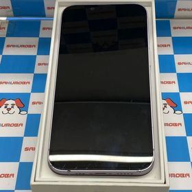 即日発送可iPhone14 128GB パープル MPUY3J/A SIMフリー ジャンク品