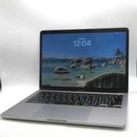 MYD82J/A MYD82J/A APPLE