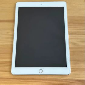 iPad Pro 第1世代 32GB 9.7インチ ゴールド