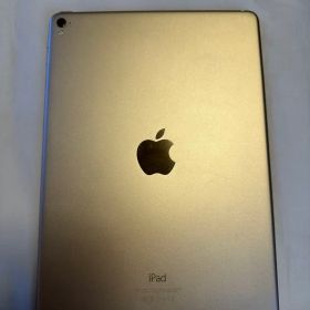 iPad pro 9.7インチ + Apple pencil