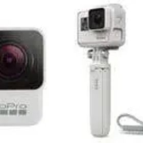 GoProのメイン画像