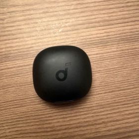 Anker soundcore liberty 4 ワイヤレスイヤホン