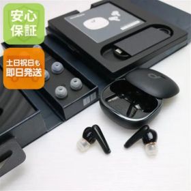新品同様 Anker Soundcore Liberty 4 ミッドナイトブラック ワイヤレスイヤホン ANKER 即日発送 土日祝発送OK 05000