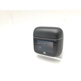 TOUR PRO 3 新品 29,990円 中古 8,500円 | ネット最安値の価格比較