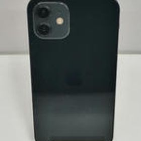 IPHONE 12 MGHU3J/A APPLE/SOFTBANK