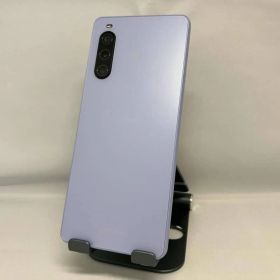 SoftBank 【SIMロックなし】Android A302SO Xperia 10 V