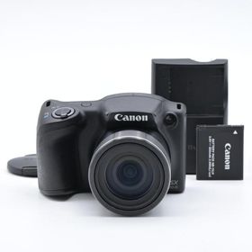 Canon キヤノン PowerShot SX420 IS