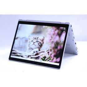 即配 2022年パワフルモデル 11世代Corei7 Let's note CF-QV1SFLAS LTE i7-1185G7 16G 512G 12.0WQXGA+ WiFi6 Office リカバリ ノートパソコン BBA評価