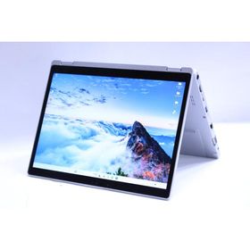 即配 2022年パワフルモデル 11世代Corei7 Let's note CF-QV1SFLAS LTE i7-1185G7 16G 512G 12.0WQXGA+ WiFi6 Office リカバリ ノートパソコン ABA評価