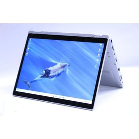 即配 2022年パワフルモデル 11世代Corei7 Let's note CF-QV1SFLAS LTE i7-1185G7 16G 512G 12.0WQXGA+ WiFi6 Office リカバリ ノートパソコン BBA評価