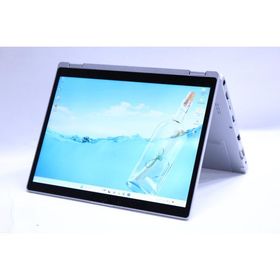 即配 2022年パワフルモデル 11世代Corei7 Let's note CF-QV1SFLAS LTE i7-1185G7 16G 512G 12.0WQXGA+ WiFi6 Office リカバリ ノートパソコン BAA評価