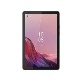 タブレットPC レノボ / Lenovo Lenovo Tab M9 ZAC50029JP SIMフリー [アークティックグレー] 【キャンセル不可・北海道沖縄離島配送不可】 0057-4571592223406-ds