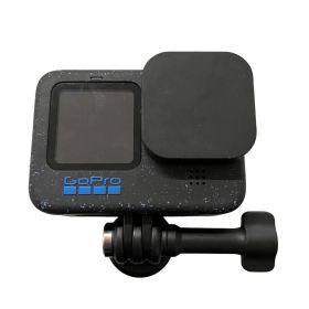 GoPro CPST1 HERO12 BLACK アクションカメラ カメラ周辺機器 中古 Z10853581